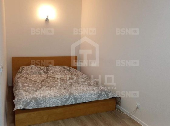 Продажа однокомнатной квартиры - Орлово-Денисовский проспект, д.19, корп.1 