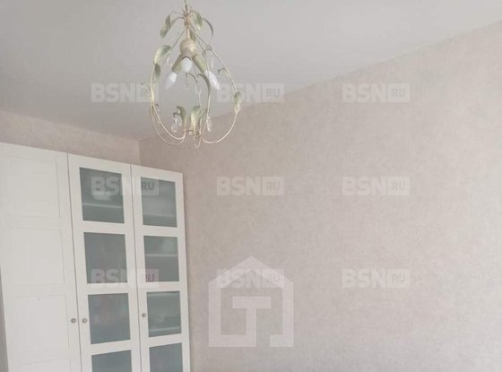 Продажа двухкомнатной квартиры - Ленинский проспект, д.53, корп.1 