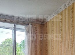 Продажа двухкомнатной квартиры - Гоголя ул., 2 