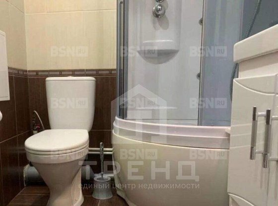 Продажа однокомнатной квартиры - Мурино, Новая улица, д.7, корп.4 