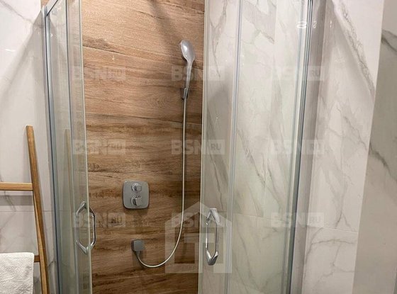 Продажа двухкомнатной квартиры - 27-я В.О. линия, д.6, корп.2 