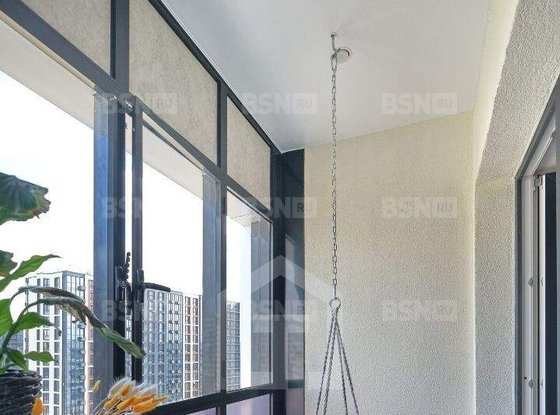 Продажа однокомнатной квартиры - Головнина бульвар, д.6, корп.1 