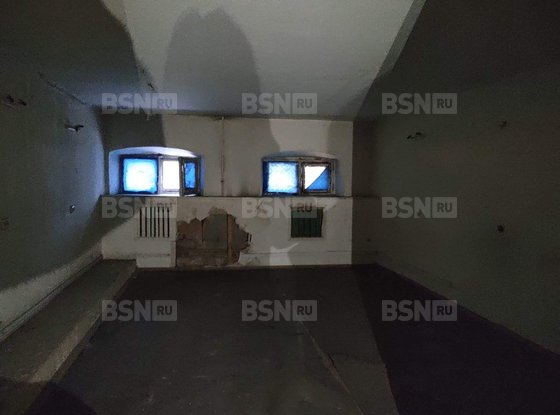 Продажа офиса - Кирочная улица, д.37, литера А 