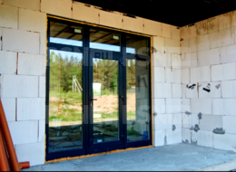 Продажа дачи - Ленинградская область, Всеволожский район, Дубровка г.п., Московская ул., д.32