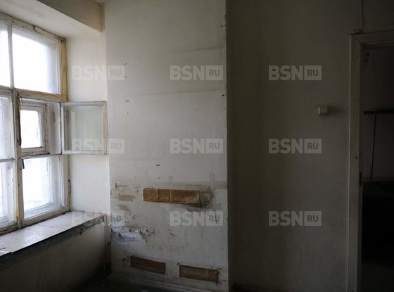 Аренда офиса - Садовая улица, д.28, _30к17 