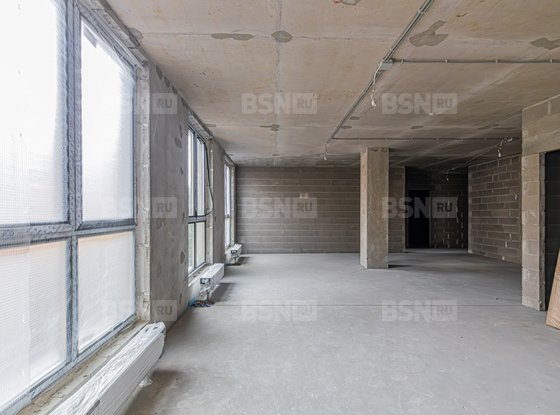 Продажа двухкомнатной квартиры - 12-я В.О. линия, д.41, корп.1 