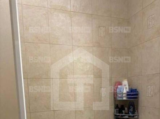 Продажа трехкомнатной квартиры - Бронницкая улица, д.2/70 