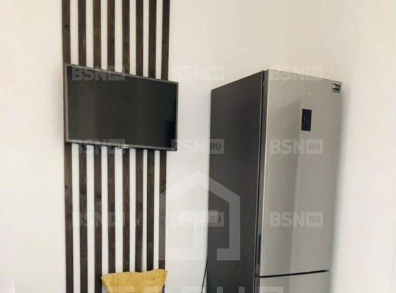 Продажа двухкомнатной квартиры - деревня Новое Девяткино, Капральская улица, д.15 