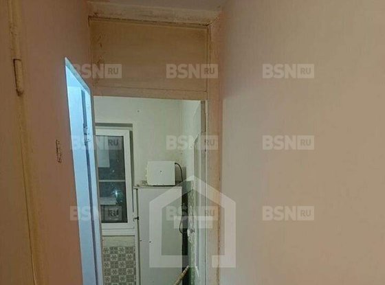 Продажа двухкомнатной квартиры - Красное Село, Гатчинское шоссе, д.13, корп.3 