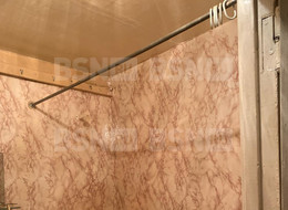 Продажа трехкомнатной квартиры - Санкт-Петербург, Колпинский район, Колпино г., Колпинский, Павловская ул., д.54 