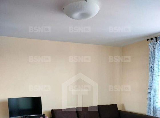 Продажа однокомнатной квартиры - Космонавтов проспект, д.23, корп.3 