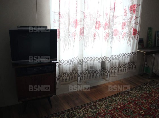 Продажа дома - поселок Торковичи, Гражданская 1-я улица, д.29