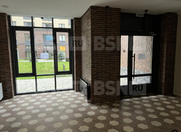 Аренда универсального помещения - Санкт-Петербург, Фрунзенский район, Малая Бухарестская ул., д.12 