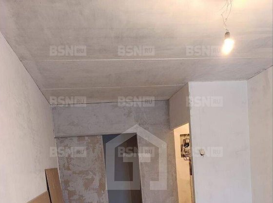 Продажа однокомнатной квартиры - Кондратьевский проспект, д.62, корп.6 