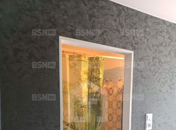 Продажа однокомнатной квартиры - Культуры проспект, д.22, корп.2 
