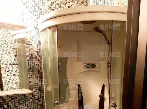 Продажа однокомнатной квартиры - Мурино, Охтинская аллея, д.16 