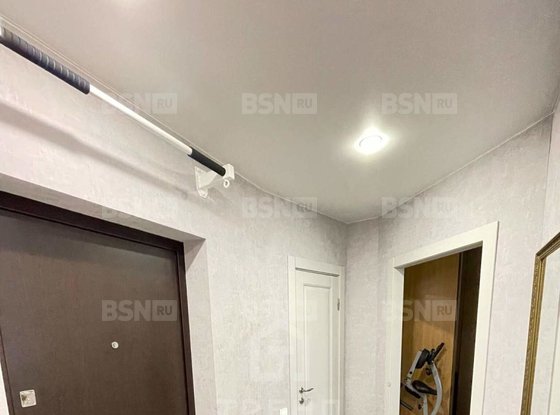 Продажа однокомнатной квартиры - Кудрово, Европейский проспект, д.13, корп.2 