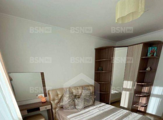 Продажа двухкомнатной квартиры - Адмирала Черокова улица, д.22 