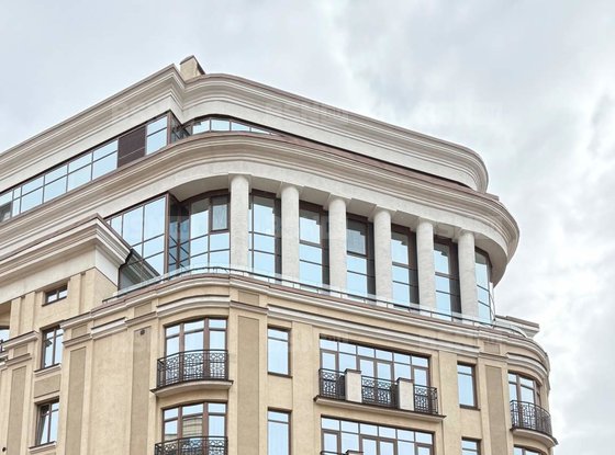 Аренда универсального помещения - Парадная улица, д.3, корп.2 