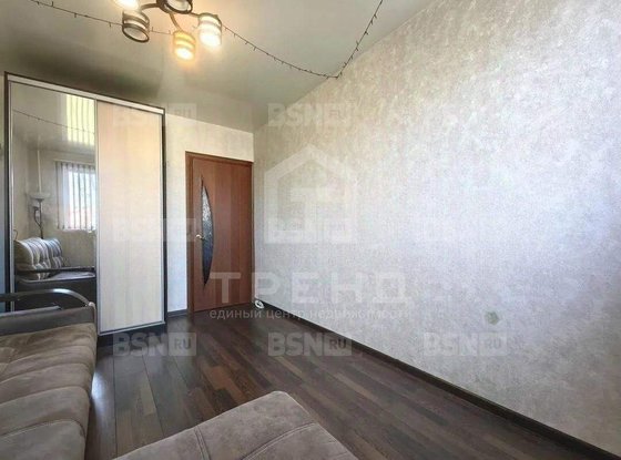 Продажа трехкомнатной квартиры - Художников проспект, д.24, корп.3 