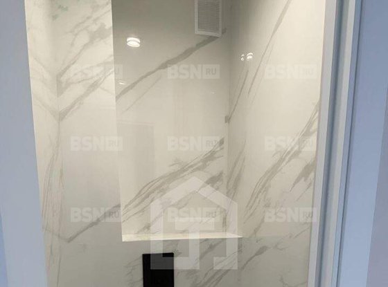 Продажа однокомнатной квартиры - Белышева улица, д.5/6 