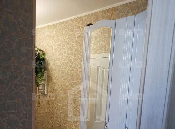 Продажа трехкомнатной квартиры - Карпинского улица, д.26 