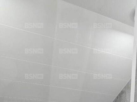 Продажа дома - Ленинградская область, Земляничная улица, д.4