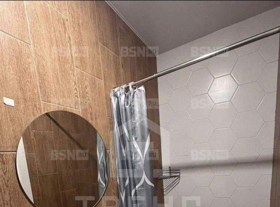 Продажа однокомнатной квартиры - Тележная улица, д.13, в 