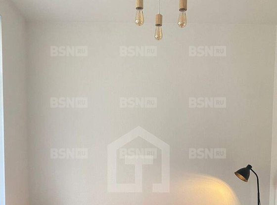 Продажа однокомнатной квартиры - Мурино, Ручьевский проспект, д.13 