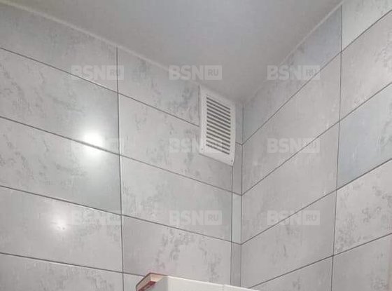 Продажа однокомнатной квартиры - Мурино, Екатерининская улица, д.9 