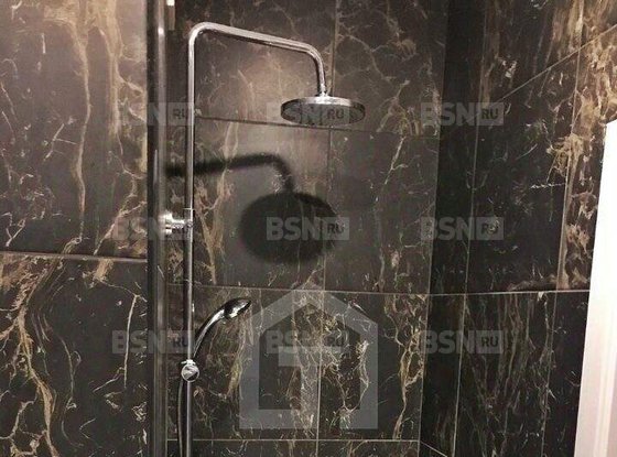 Продажа однокомнатной квартиры - Мебельная улица, д.19, корп.2 