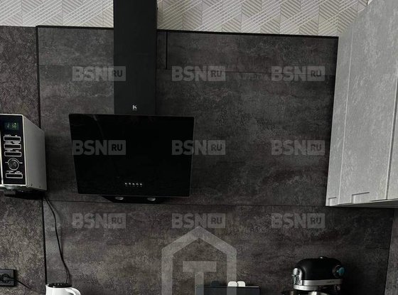 Продажа однокомнатной квартиры - Маршала Казакова улица, д.78, корп.1 