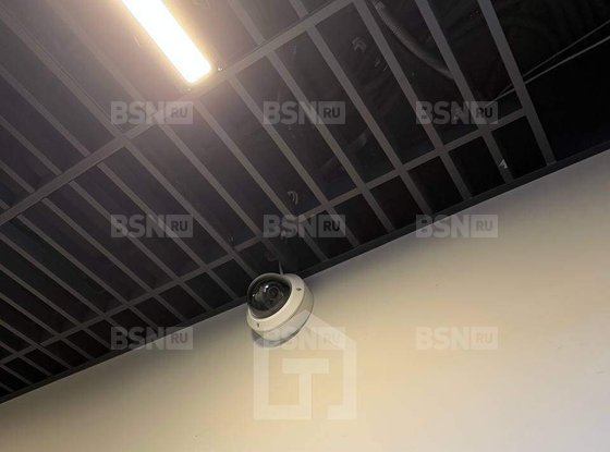 Продажа трехкомнатной квартиры - Чапаева улица, д.17, корп.2 