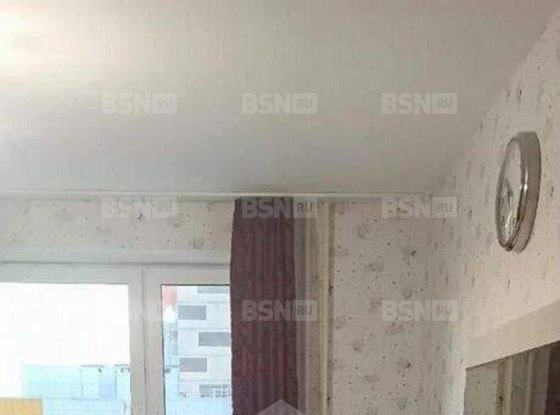 Продажа трехкомнатной квартиры - Бугры, Воронцовский бульвар, д.5, корп.2 