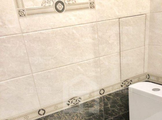 Продажа трехкомнатной квартиры - Екатерининский проспект, д.2 