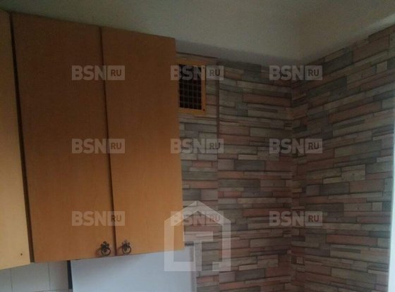 Продажа двухкомнатной квартиры - Гражданский проспект, д.108, корп.1 