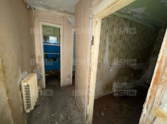 Продажа офиса - Большая Подьяческая улица, д.10, литера А 