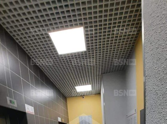 Продажа однокомнатной квартиры - Муринская дорога, д.10, корп.1 