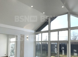 Продажа дачи - Ленинградская область, Всеволожский район, Дубровка г.п., Московская ул., д.26