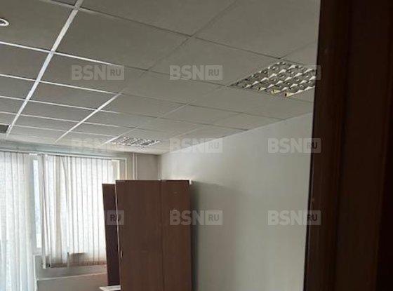 Продажа трехкомнатной квартиры - Камская улица, д.4, литА 