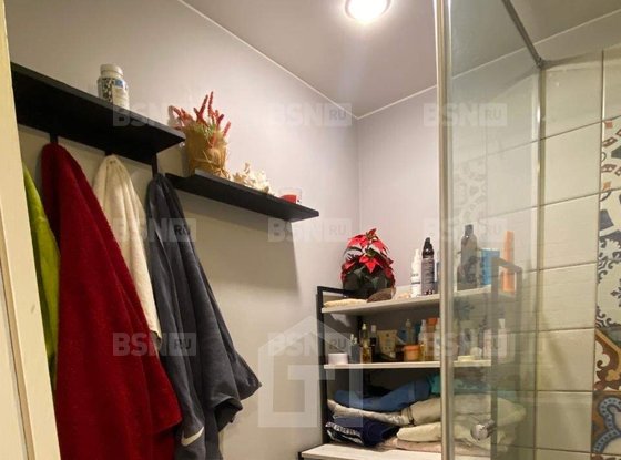 Продажа двухкомнатной квартиры - поселок Стрельна, Львовская улица, д.21, корп.2 
