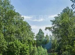 Продажа встроенного помещения - Юты Бондаровской, 13, к 1 литера А 