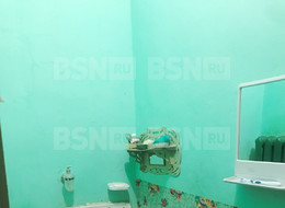 Продажа комнаты в шестикомнатной квартире - Санкт-Петербург, Василеостровский район, Большой В.О. пр-кт., д.25, литер А 