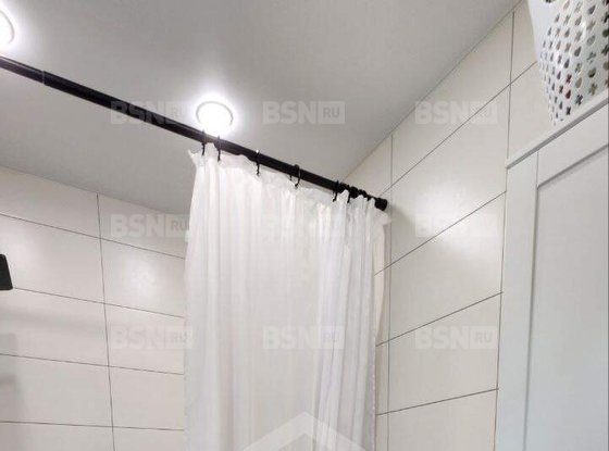 Продажа двухкомнатной квартиры - Кудрово, Строителей проспект, д.16 