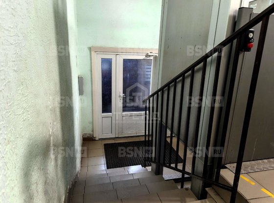 Продажа однокомнатной квартиры - деревня Новое Девяткино, Арсенальная улица, д.1 