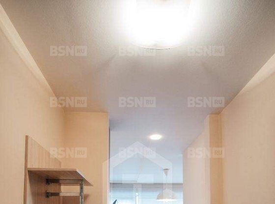 Продажа однокомнатной квартиры - Космонавтов проспект, д.65, корп.2 