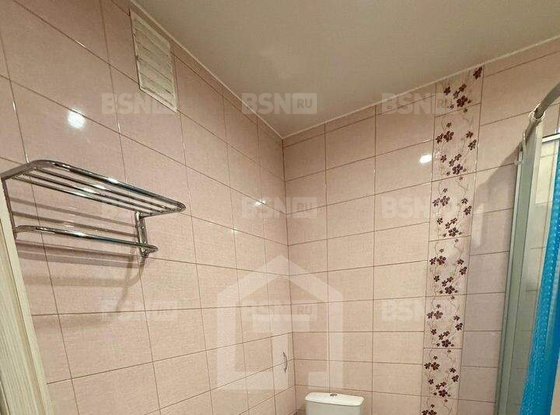 Продажа однокомнатной квартиры - Сестрорецк, Коммунаров улица, д.188, корп.3 