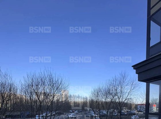 Продажа двухкомнатной квартиры - Сестрорецк, Советский проспект, д.34, корп.2 