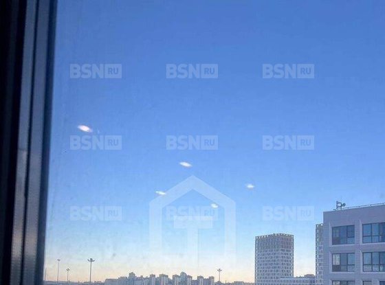 Продажа однокомнатной квартиры - Челюскина улица, д.8 