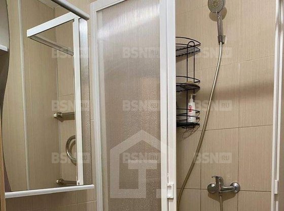 Продажа однокомнатной квартиры - Союзный проспект, д.4 